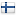 rizzoal.com is hosted in Finland